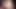 Bakış açısı iç çamaşırlı ve seksi siyah korseli kıvrımlı kız anal seks yapıyor - evstporno