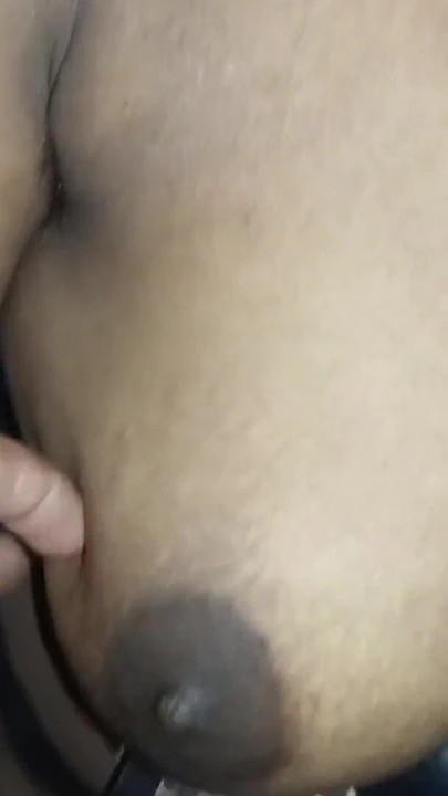 "Tamil karım saranya big ballon" dan heyecanlı an