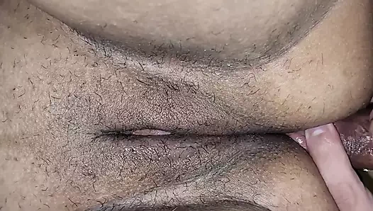 Amatör çift yaramaz seks yapıyor bölüm 7