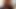Afrikalı orospular ABD'de porno dökümü!!! - döküm numarası 48