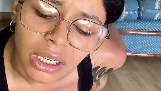 Ünlü sürtük latin ev yapımı video sızdırıldı