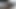 CYBER WANKER 92!!!!