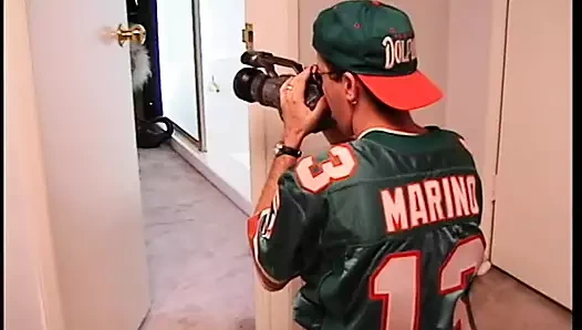 Kızıl alır fucked doggystyle