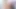 Kız arkadaşların filmleri - orta yaşlı seksi kadın derlemesi