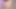18+ üniversiteli kız aşkı ve şehveti ile ilk kez musterbate oluyor Sri Lankalı yerel