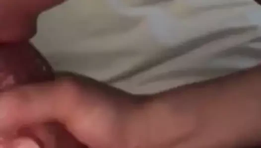 benim karım berbat benim horoz