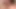 Kısa saçlı inanılmaz milf sarışın yıkama yerine duşta kontrolü alır