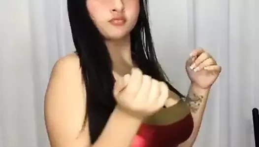 Vp05 - maria gil 1x5l