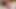 Busty Asya bbw bayan lingling alır üzerinde bazı büyük siyah horoz