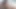 İtalyan milf aya benetti creampied