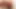 Seksi hatun vücudunu yağla ovuyor ve banyoda deliğini oynuyor