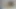 Aj çıplak vücudunu gösterir, ayaklarıyla oynar ve daha fazlasını yapar.