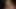 Krissy lynn teaser 2