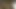 Seksi giselle üzerinde facetime alay beni