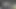 Fakehub Originals - Fakehub Editors Choice Derlemesi