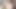 Japon orta yaşlı seksi kadın seksi kıvrımları için oyuncaklarla yoğun zevk alıyor