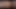anal lanet ile bbc yaratıcı ilham fnds