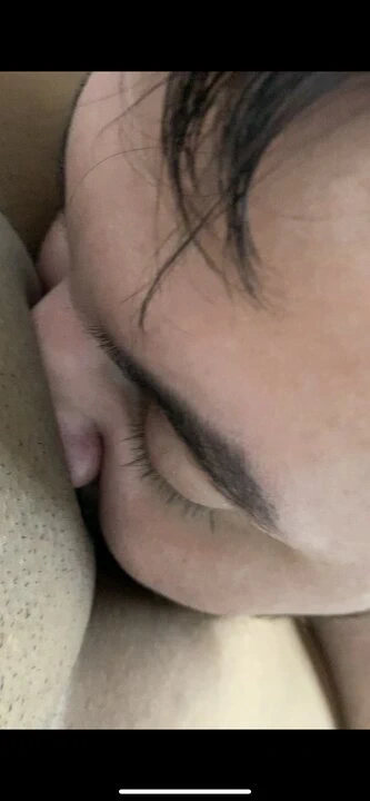 Kolombiyalı için lezzetli oral