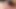 Benim milf ifşa – cuckold'un karısı bbc ile