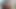Brazzers - balon götlü ivy lebelle ve kendra sunderland ateşli üçlü grup seks yapıyor