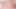HOLED Tight asshole fucked by big dick with Alex Grey