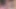 Dildo ile sevimli kız seksi, ai animasyonu