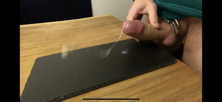 Masada iki kez boşalmak orgazmı mahvediyor