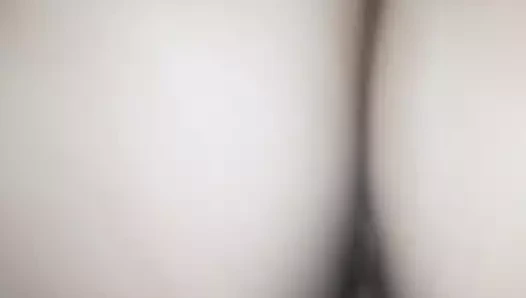 Arjantinli karım - ese culo'yu hareket ettir, bir ver!!