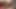 Büyük götlü zenci orta yaşlı seksi kadın ilk gününde büyük yarağa biniyor iyi sikiliyor