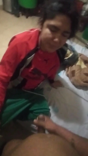 Ключевой момент из "Дайана колумбийский арендодатель"