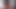 selena gomez için Cum haraç