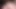 Büyük zenci yarağı bağımlılığı -% 100 amatör ve ev yapımı porno videoları. Orta yaşlı seksi kadınlar büyük zenci yarağı bağımlısı