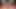 Mandy Waters üvey üvey oğlunu tatlı orta yaşlı seksi kadının ateşli ilişkisini baştan çıkarıyor