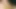 Japon büyük götlü amatör kadın egemenliği elle muamele