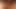 horoz bağımlısı sürtük seviyor oral seks