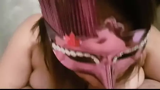 yumurtlama