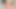50yo Horny Mature Redhead MILF Sara Masturbates in Bed