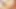 Sabah seksi götüm dölle doldu. 4k hd tim ekibi