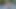 pov ayak ibadet joi 5 trailer