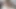 Üvey kuzenimi asla unutamayacağı bir sikişle şaşırtiyorum