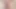 Büyük göğüslü anne ateşli Asyalı emiyor - en iyi Asyalı porno!