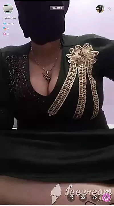 Tango canlı dalou3a baladi p2