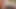group masturbation of dirty young sluts, DADDY'S STEP DAUGHTERS, who are trying to please him