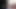 Yarağımın web kamerasını göster