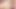 Miko naylon külotlu çorap 3d animasyon - büyük meme masajı inliyor, anal vibratör oyunu, sansürsüz hentai'de fışkırtmak için yoğun parmaklama