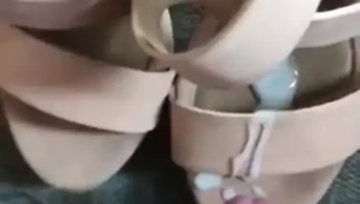 Cum içinde iyileşir
