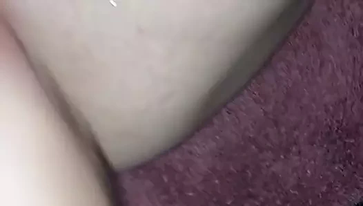 Oyuncak ve kahrolası