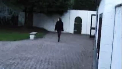 konserve ve uyandırdı