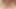 Dizginsiz bir gece - en iyi xxx porno!
