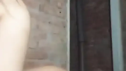 Kız ustalaşarak